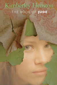 Enlarge image Cover: The Book of Jude - Front Street Inc