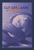 Cover: Cut Off the Ears of Winter - Western Michigan University, New Issues Press