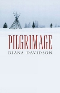 Enlarge image Cover: Pilgrimage - Brindle and Glass Publishing, Ltd