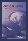 Cover: Cut Off the Ears of Winter - Western Michigan University, New Issues Press