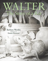 Enlarge image Cover: Walter - Front Street Inc
