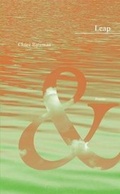 Cover: Leap - Western Michigan University, New Issues Press