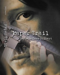 Enlarge image Cover: Paper Trail - Front Street Inc
