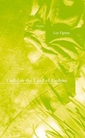 Cover: Undid in the Land of Undone - Western Michigan University, New Issues Press