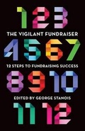 Cover: The Vigilant Fundraiser - Hilborn Group Limited