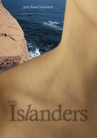 Enlarge image Cover: The Islanders - Front Street