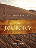 Cover: The Journey - PLC Publications