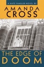 Cover: The Edge of Doom - Ballantine Books