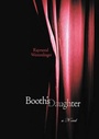 Cover: Booth's Daughter - Front Street Inc