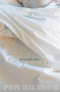 Cover: Seventeen - Front Street Inc