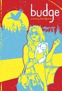 Cover: Budge - Anvil Press