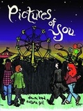 Cover: Pictures of You - Alternative Comics