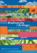 Cover: Biodiversity and Ecology - Australian Theological Forum