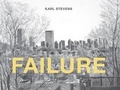 Cover: Failure - Alternative Comics