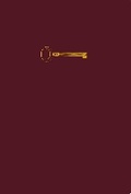 Cover: The Quotable Osler - American College of Physicians