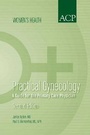 Cover: Practical Gynecology - American College of Physicians