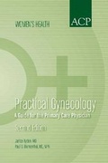 Cover: Practical Gynecology - American College of Physicians