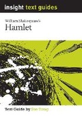 Cover: Text Guide - Hamlet - Insight Publications