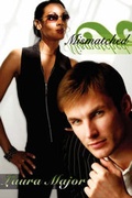 Cover: Mismatched - Amira Press