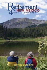 Abbildung von: Retirement New Mexico - New Mexico Magazine