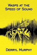 Cover: Wasps at the Speed of Sound - Five Rivers Chapmanry