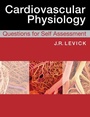 Cover: Cardiovascular Physiology: Questions for Self Assessment - Hodder Arnold