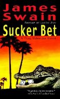 Cover: Sucker Bet - Random House USA Inc