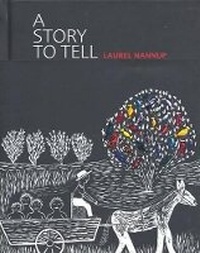 Abbildung von: A Story to Tell - UWA Publishing