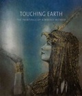 Cover: Touching Earth - Fresco Fine Art Publications