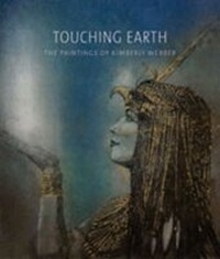 Enlarge image Cover: Touching Earth - Fresco Fine Art Publications
