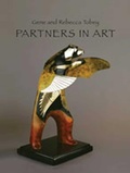 Cover: Partners in Art - Fresco Fine Art Publications
