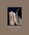 Cover: Sanctuary - Fresco Fine Art Publications