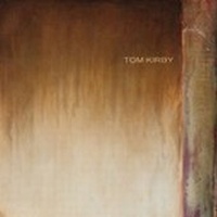 Enlarge image Cover: Tom Kirby - Fresco Fine Art Publications