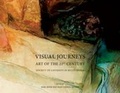 Cover: Visual Journeys - Fresco Fine Art Publications