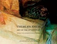 Enlarge image Cover: Visual Journeys - Fresco Fine Art Publications
