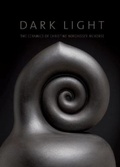 Cover: Dark Light - Fresco Fine Art Publications