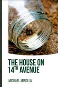 Cover: The House on 14th Avenue - Signature Editions