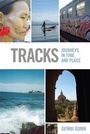 Cover: Tracks - Signature Editions