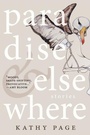 Cover: Paradise and Elsewhere - Biblioasis