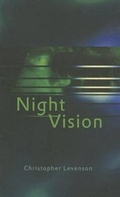 Cover: Night Vision - Quattro Books
