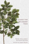 Cover: Under the Mulberry Tree - Quattro Books