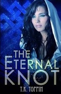 Cover: The Eternal Knot - JUMP MATH