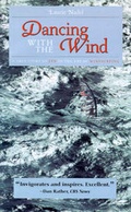 Cover: Dancing with the Wind - Paraview Press