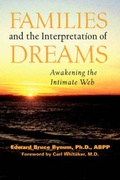 Cover: Families and the Interpretation of Dreams - Paraview Special Editions