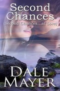 Cover: Second Chances - Dale Mayer