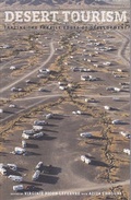 Cover: Desert Tourism - Harvard Graduate School of Design