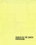 Cover: New Geographies, 4 - Harvard Graduate School of Design