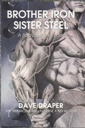 Cover: Brother Iron, Sister Steel - On Target Publications