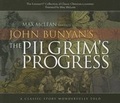 Cover: The Pilgrim's Progress - Fellowship for the Performance