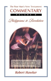 Bild: New Testament Commentary - Solid Ground Christian Books